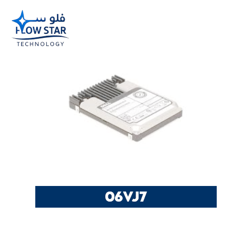 06VJ7