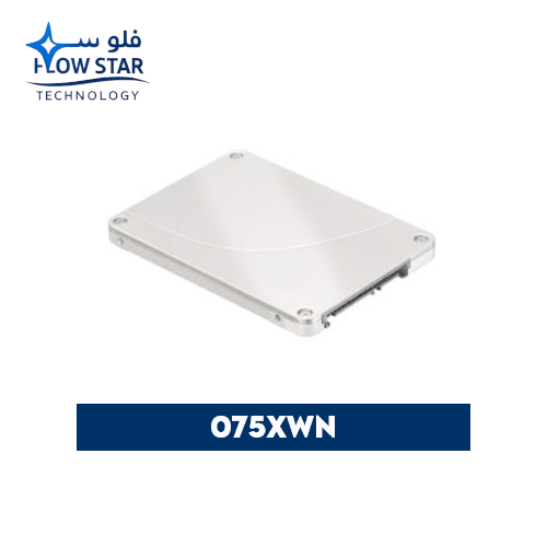 075XWN