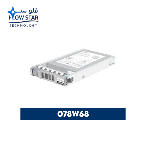 078W68