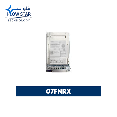 07FNRX