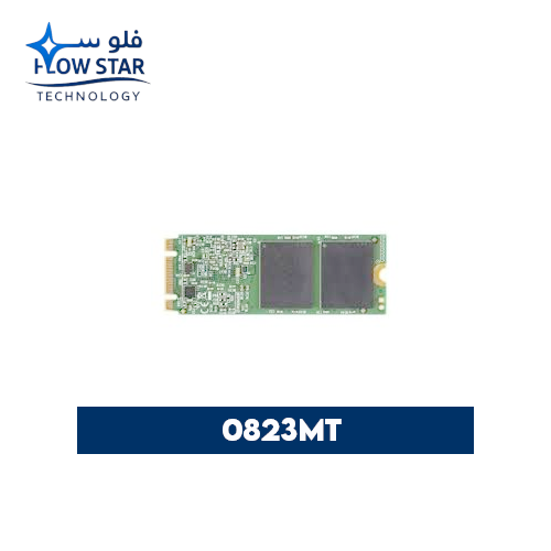 0823MT