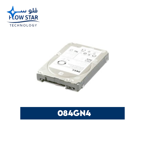 084GN4