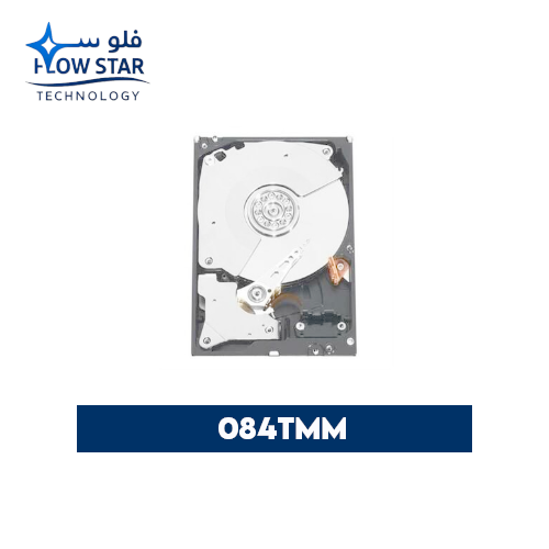 084TMM