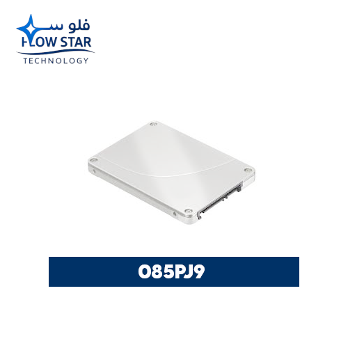 085PJ9