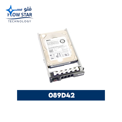089D42