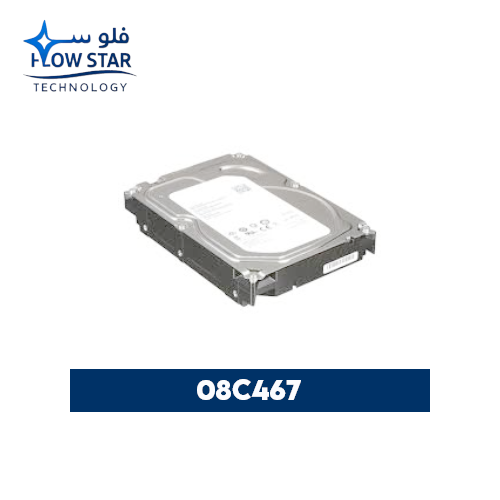 08C467