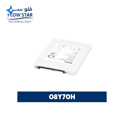 08Y70H