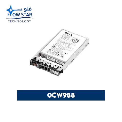 0CW988