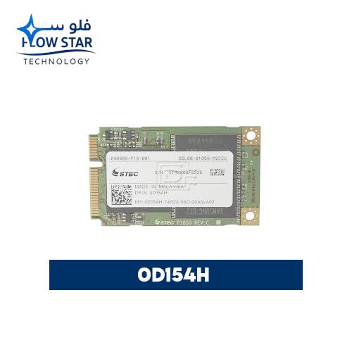 0D154H