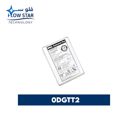 0DGTT2