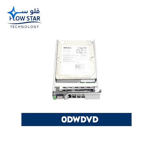 0DWDVD