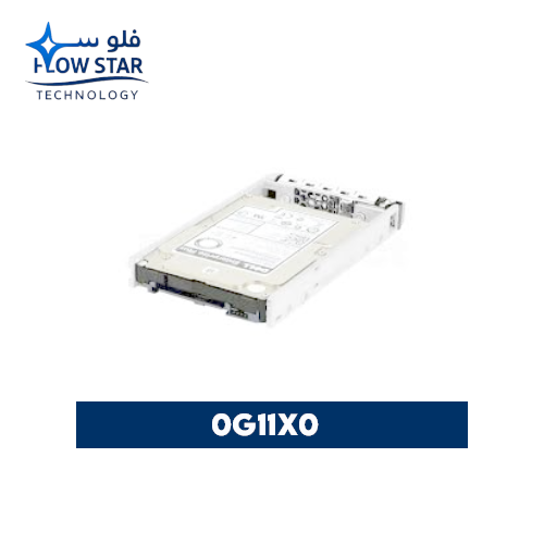 0G11X0