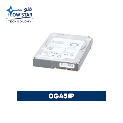 0G451P