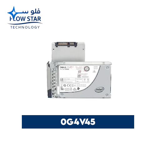 0G4V45