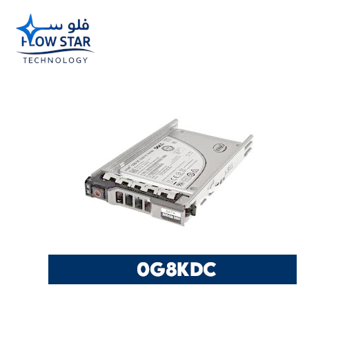0G8KDC –