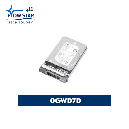 0GWD7D