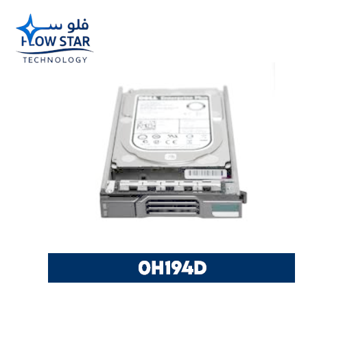0H194D