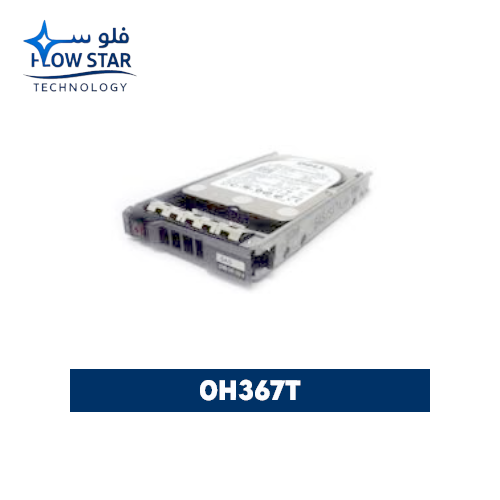 0H367T