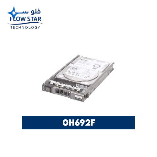 0H692F