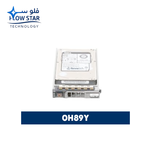 0H89Y