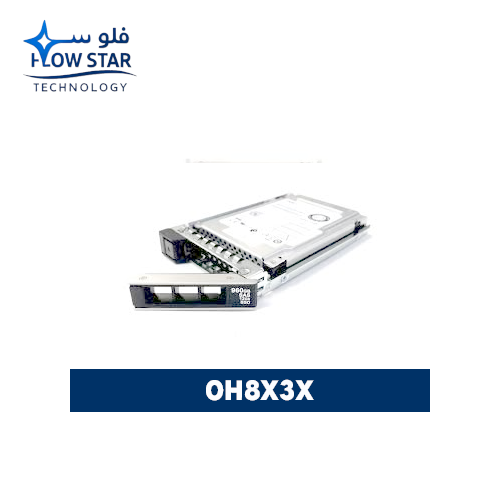 0H8X3X