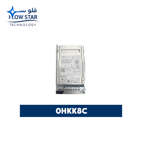 0HKK8C