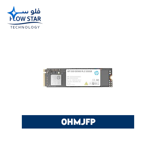 0HMJFP