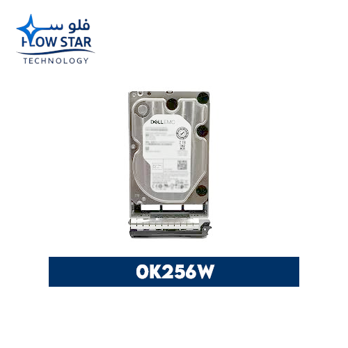 0K256W