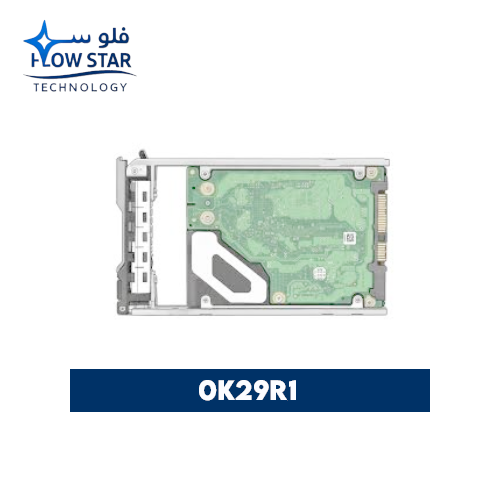 0K29R1