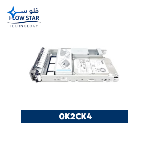 0K2CK4