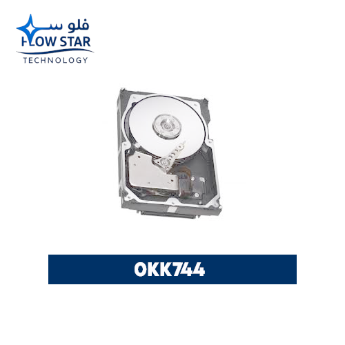 0KK744