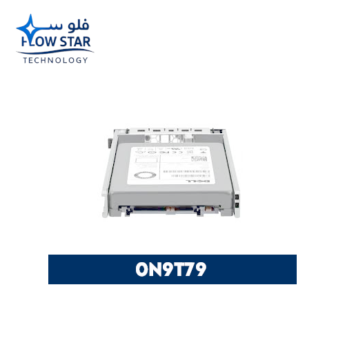 0N9T79
