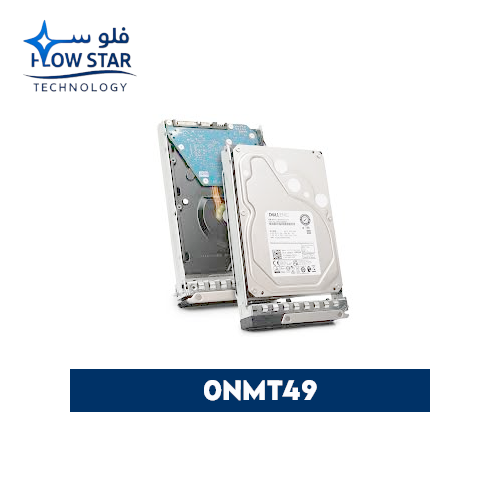 0NMT49