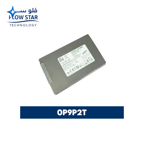 0P9P2T