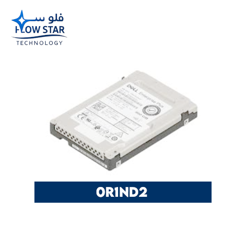 Dell 0R1ND2