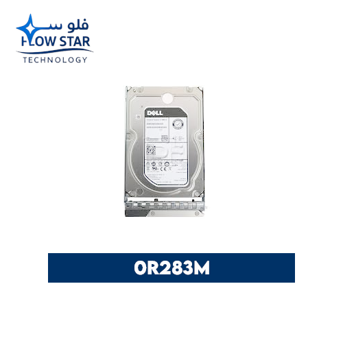 0R283M