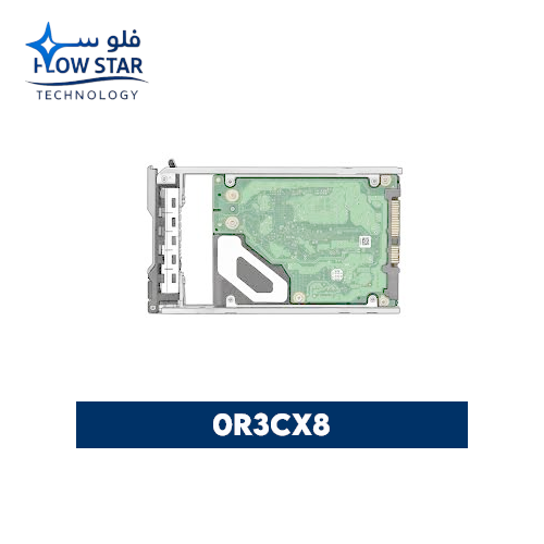 0R3CX8