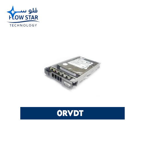 Dell 0RVDT