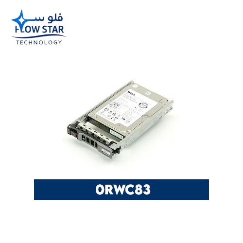 Dell 0RWC83