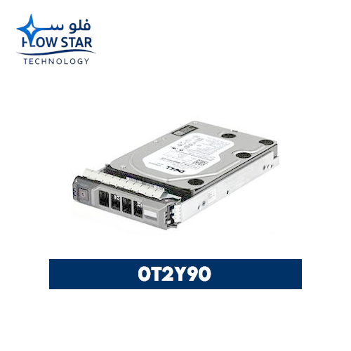 Dell 0T2Y90