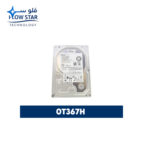 Dell 0T367H