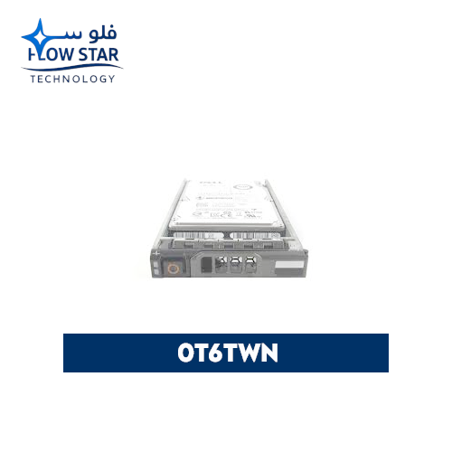 Dell 0T6TWN