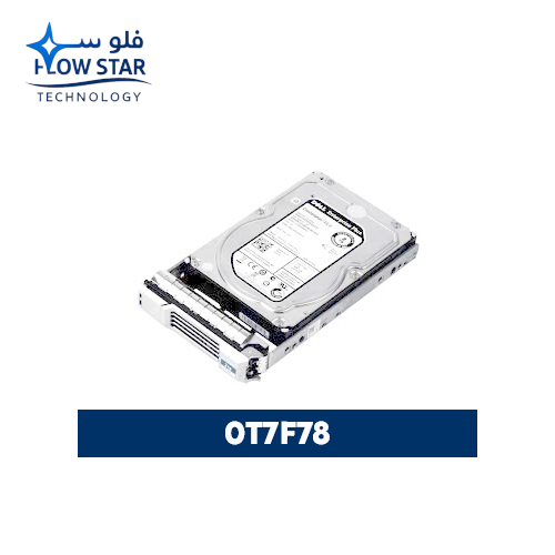 Dell 0T7F78