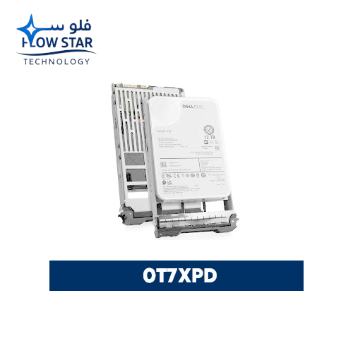 Dell 0T7XPD