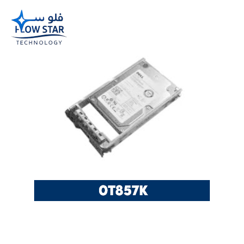 Dell 0T857K