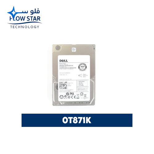 Dell 0T871K