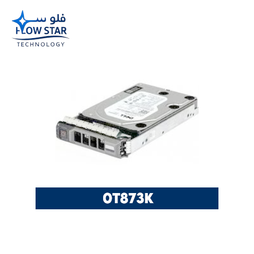 Dell 0T873K