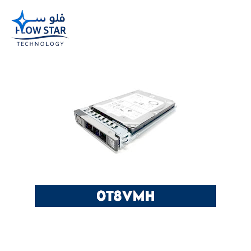 Dell 0T8VMH