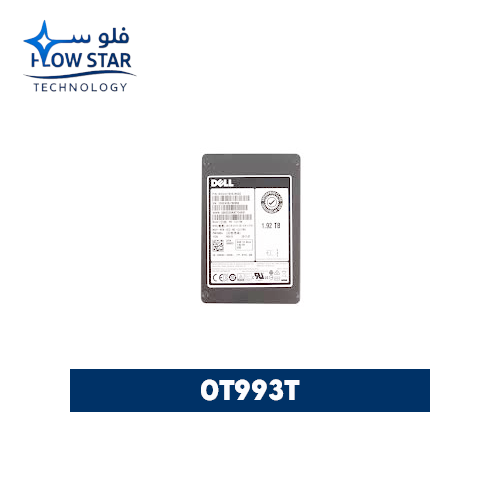 Dell 0T993T