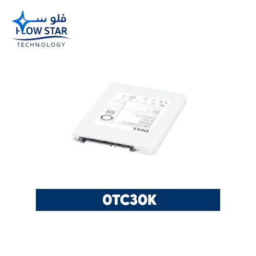 Dell 0TC30K